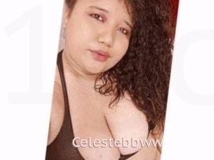 Celestebbww