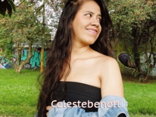 Celestebenett