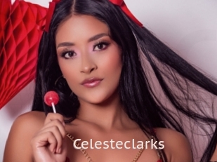 Celesteclarks
