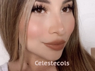 Celestecols