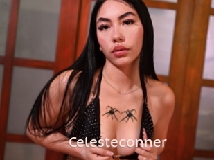 Celesteconner