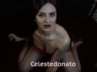 Celestedonato