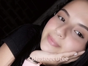 Celesteecutee