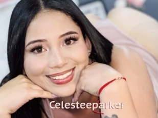 Celesteeparker
