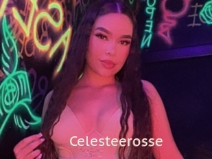 Celesteerosse