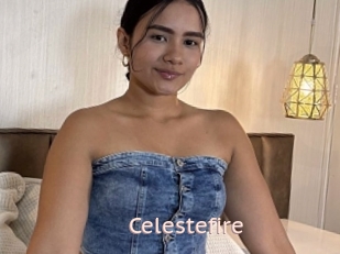 Celestefire