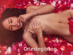 Celestegibson