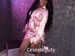 Celesteguty