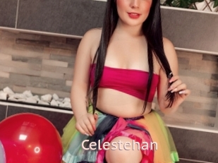 Celestehan