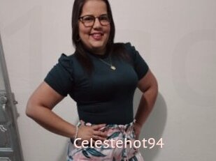 Celestehot94
