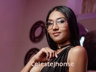 Celestejhonse