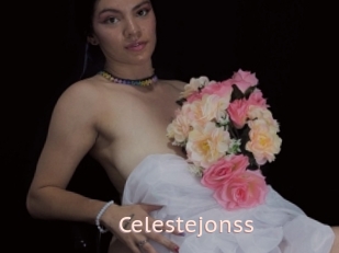 Celestejonss