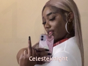 Celesteknight