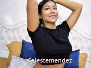 Celestemendez