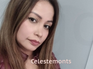 Celestemonts