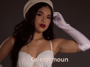 Celestemoun