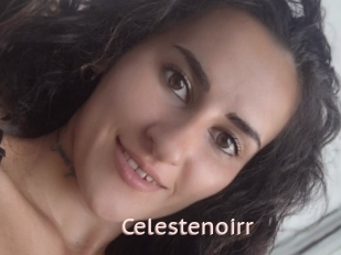 Celestenoirr
