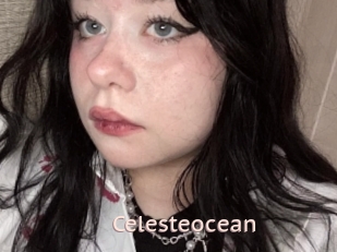 Celesteocean