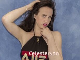Celesteryan