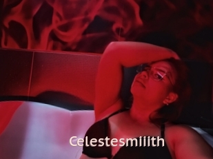 Celestesmiiith