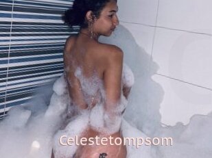 Celestetompsom