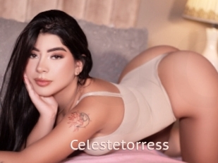 Celestetorress