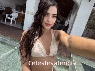 Celestevalencia