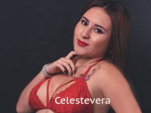 Celestevera
