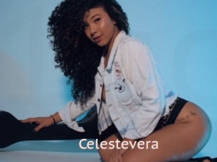 Celestevera