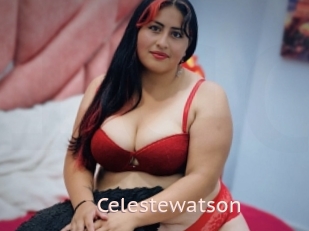 Celestewatson
