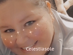 Celestiasole