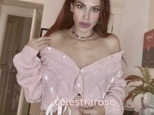 Celestrarose