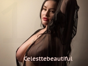 Celesttebeautiful