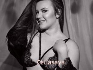 Celiasaya