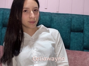Celiawaynn