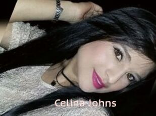 Celina_Johns