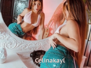 Celinakayl
