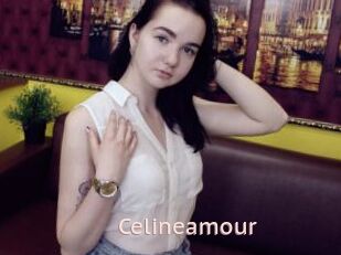 Celineamour