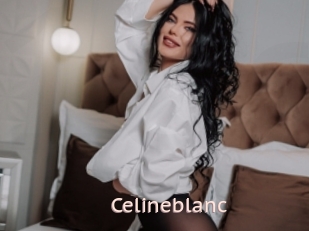 Celineblanc