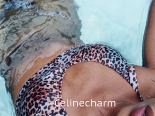 Celinecharm