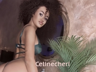 Celinecheri