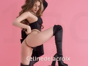 Celinedelacroix