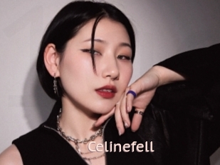 Celinefell