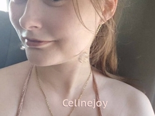 Celinejoy