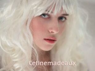 Celinemadeaux