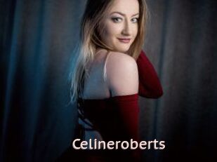 Celineroberts