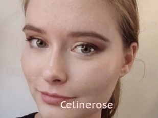 Celinerose