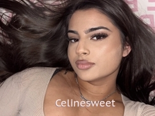 Celinesweet