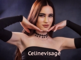 Celinevisage