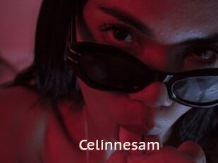 Celinnesam